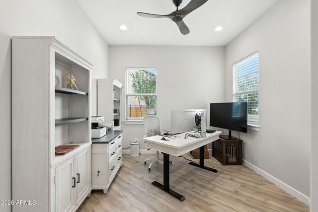 472 E BRACCIANO Avenue, Queen Creek, AZ 85140
