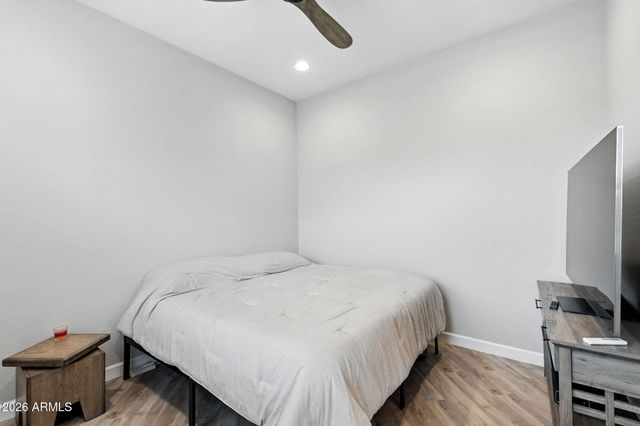 472 E BRACCIANO Avenue, Queen Creek, AZ 85140