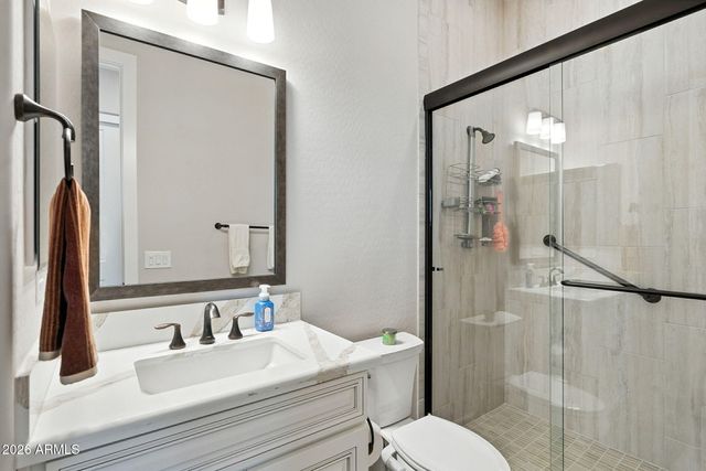 472 E BRACCIANO Avenue, Queen Creek, AZ 85140