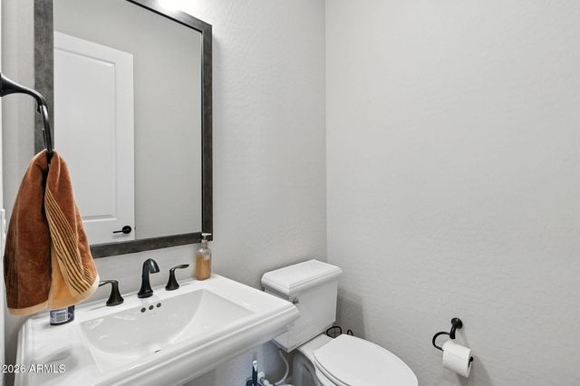 472 E BRACCIANO Avenue, Queen Creek, AZ 85140