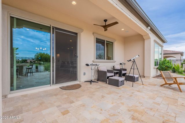 472 E BRACCIANO Avenue, Queen Creek, AZ 85140