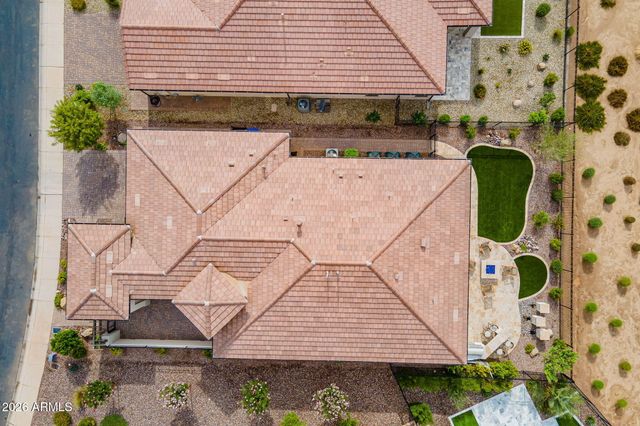472 E BRACCIANO Avenue, Queen Creek, AZ 85140