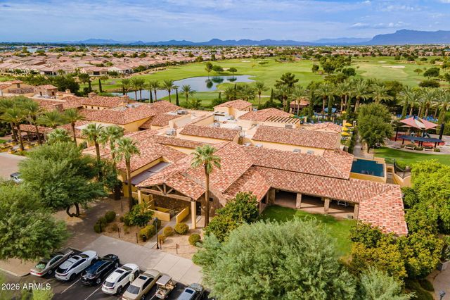 472 E BRACCIANO Avenue, Queen Creek, AZ 85140