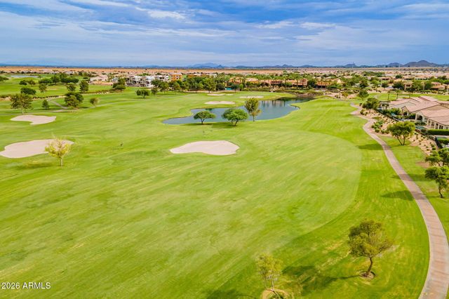 472 E BRACCIANO Avenue, Queen Creek, AZ 85140