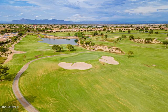 472 E BRACCIANO Avenue, Queen Creek, AZ 85140
