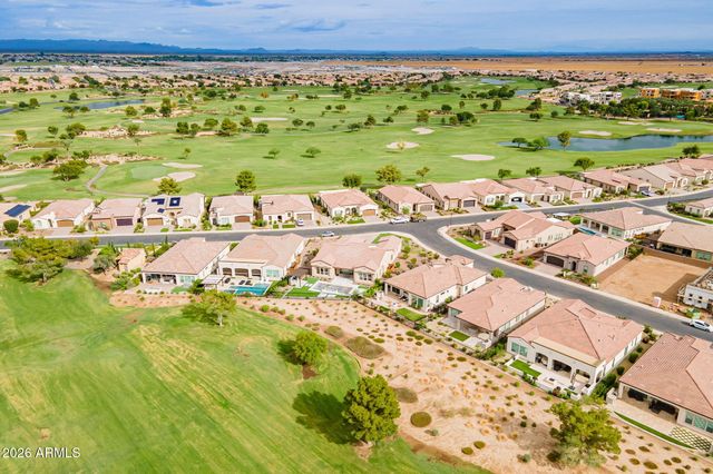 472 E BRACCIANO Avenue, Queen Creek, AZ 85140