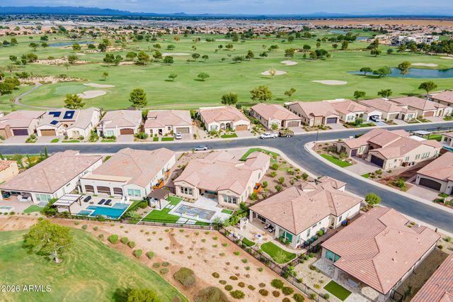 472 E BRACCIANO Avenue, Queen Creek, AZ 85140