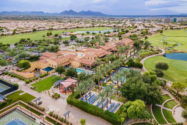 472 E BRACCIANO Avenue, Queen Creek, AZ 85140