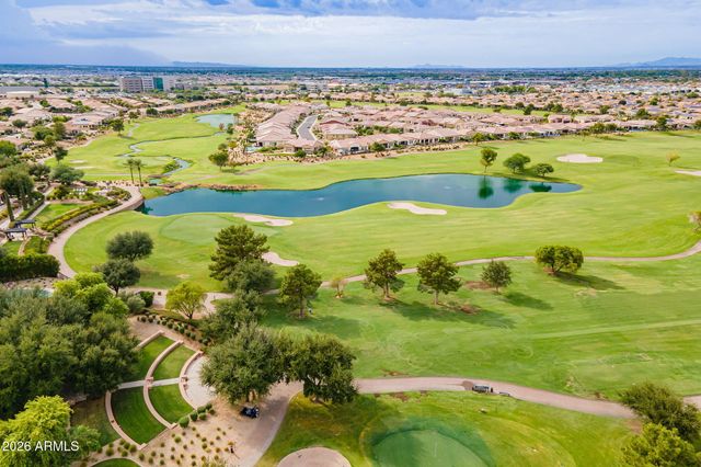 472 E BRACCIANO Avenue, Queen Creek, AZ 85140
