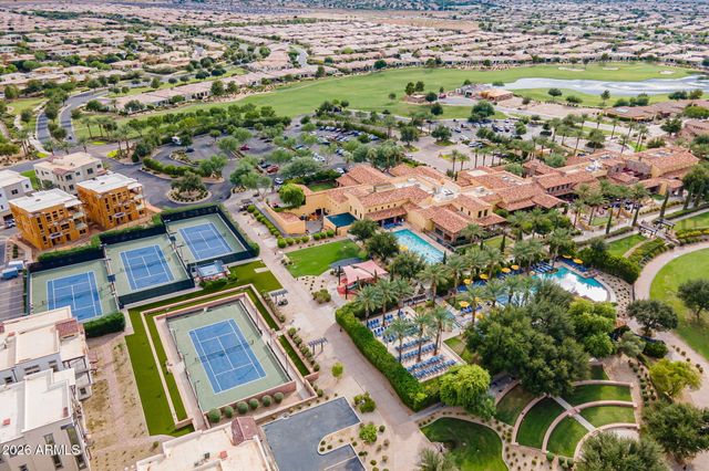 472 E BRACCIANO Avenue, Queen Creek, AZ 85140