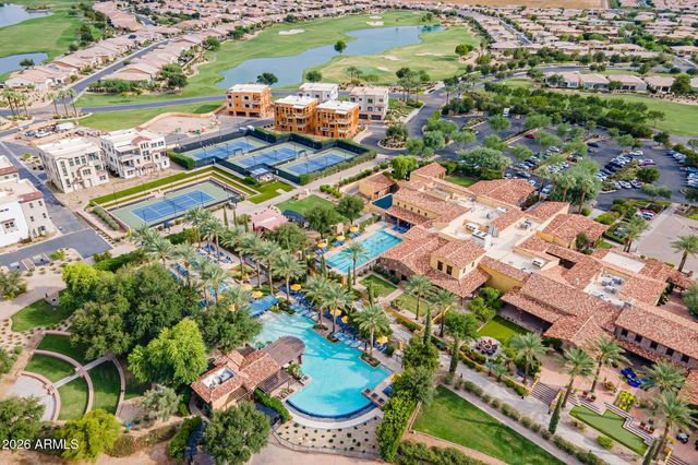 472 E BRACCIANO Avenue, Queen Creek, AZ 85140