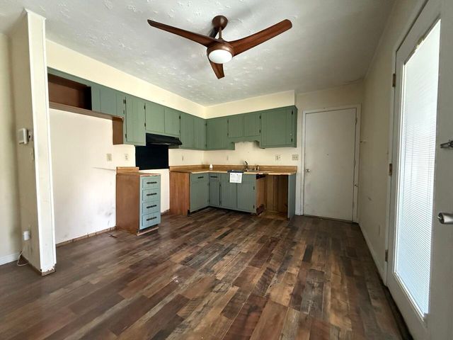 1331 Old Barbourville Road, Corbin, KY 40701