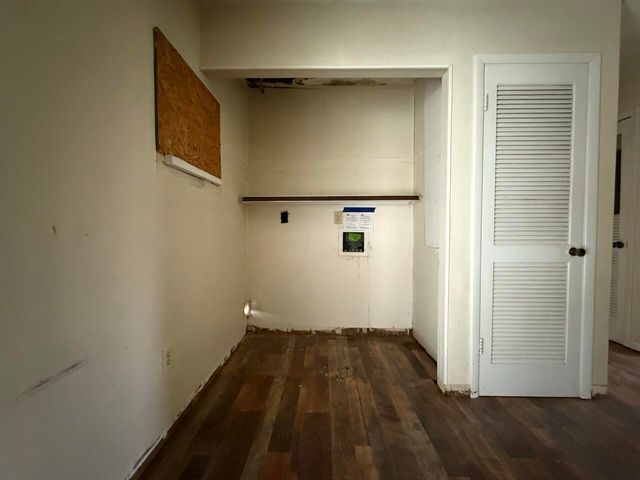 1331 Old Barbourville Road, Corbin, KY 40701