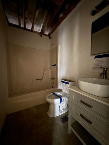 1331 Old Barbourville Road, Corbin, KY 40701