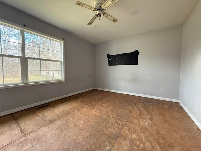 1331 Old Barbourville Road, Corbin, KY 40701