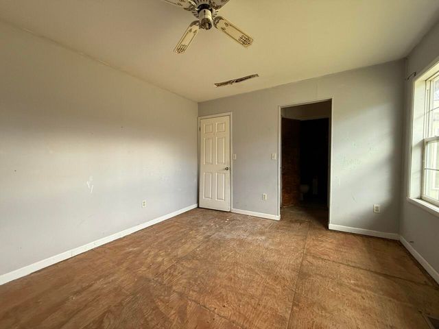 1331 Old Barbourville Road, Corbin, KY 40701