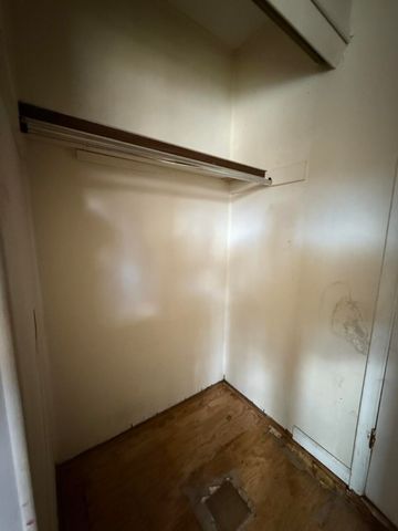 1331 Old Barbourville Road, Corbin, KY 40701