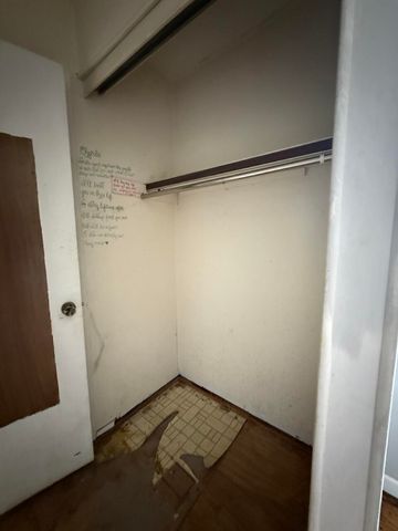 1331 Old Barbourville Road, Corbin, KY 40701