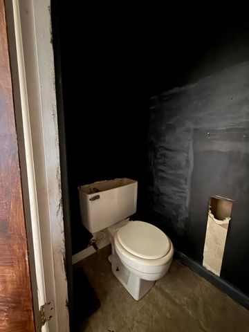 1331 Old Barbourville Road, Corbin, KY 40701