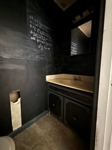 1331 Old Barbourville Road, Corbin, KY 40701