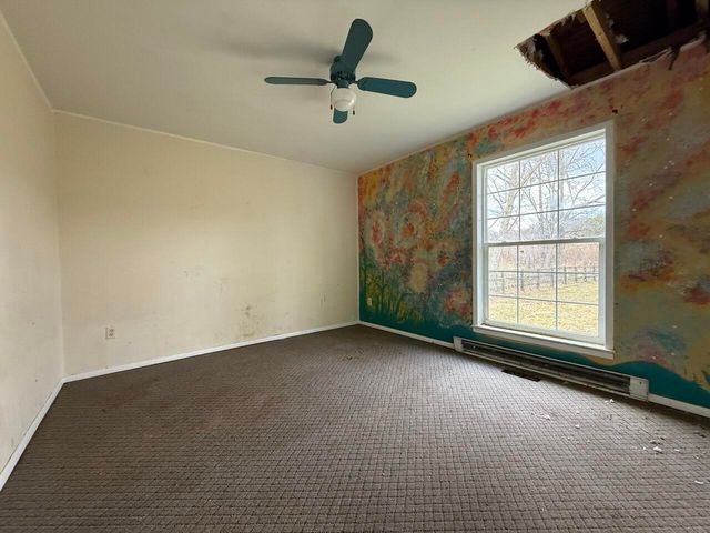 1331 Old Barbourville Road, Corbin, KY 40701