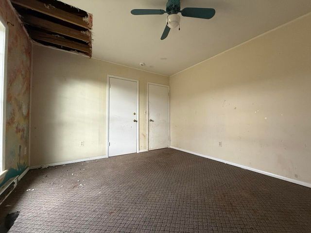 1331 Old Barbourville Road, Corbin, KY 40701