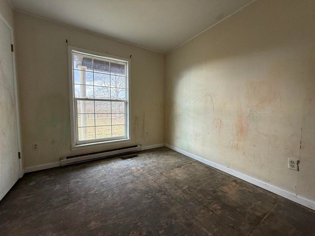 1331 Old Barbourville Road, Corbin, KY 40701