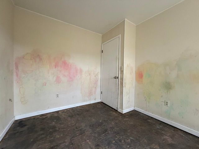 1331 Old Barbourville Road, Corbin, KY 40701