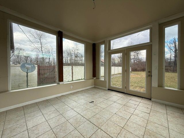 1331 Old Barbourville Road, Corbin, KY 40701