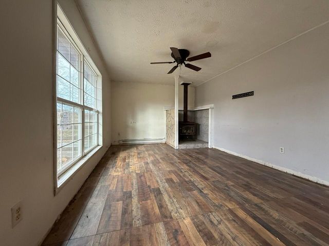 1331 Old Barbourville Road, Corbin, KY 40701