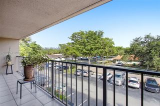 6305 Gage Place 306-A, Miami Lakes, FL 33014