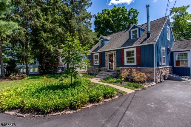922 US 202 N, Readington Twp., NJ 08853