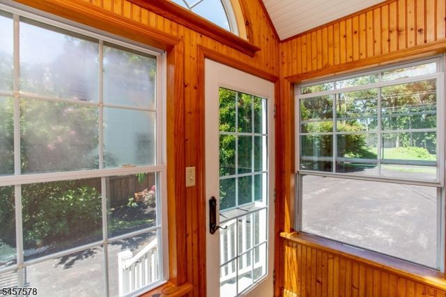 922 US 202 N, Readington Twp., NJ 08853