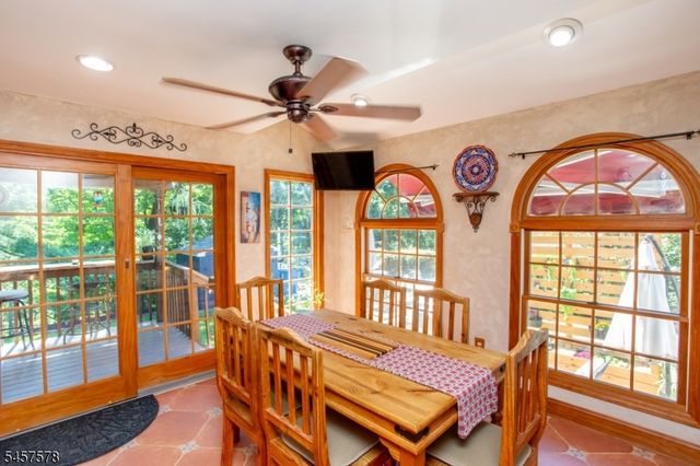 922 US 202 N, Readington Twp., NJ 08853