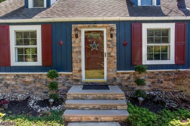 922 US 202 N, Readington Twp., NJ 08853