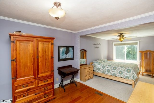 922 US 202 N, Readington Twp., NJ 08853