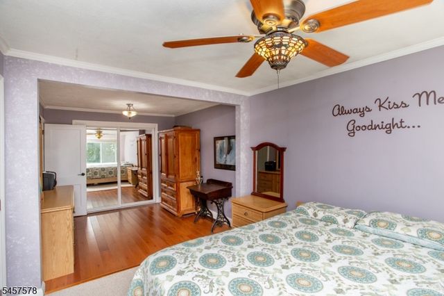 922 US 202 N, Readington Twp., NJ 08853