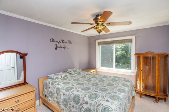 922 US 202 N, Readington Twp., NJ 08853