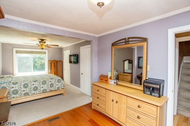 922 US 202 N, Readington Twp., NJ 08853