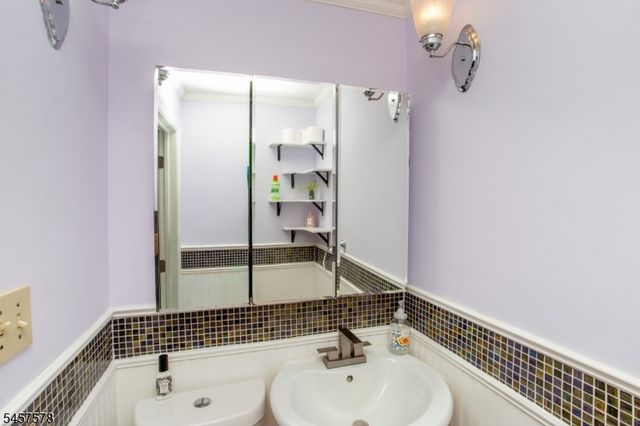 922 US 202 N, Readington Twp., NJ 08853