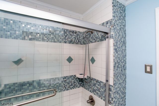 922 US 202 N, Readington Twp., NJ 08853