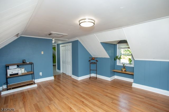 922 US 202 N, Readington Twp., NJ 08853