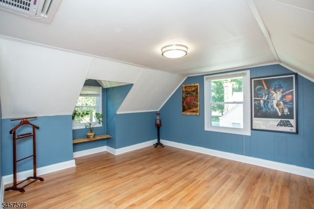 922 US 202 N, Readington Twp., NJ 08853