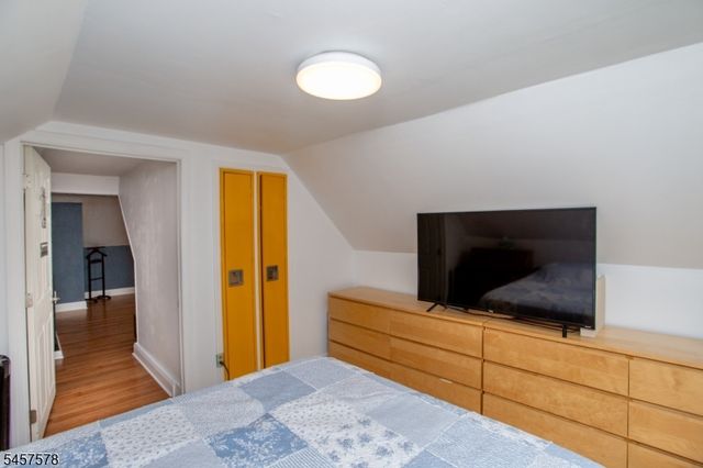 922 US 202 N, Readington Twp., NJ 08853
