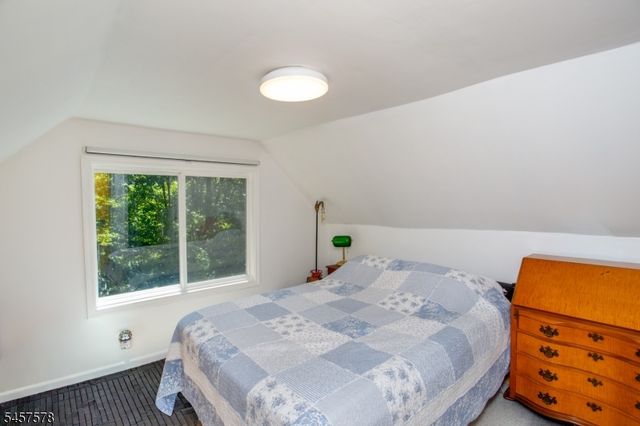 922 US 202 N, Readington Twp., NJ 08853