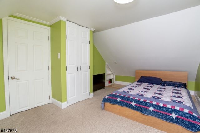 922 US 202 N, Readington Twp., NJ 08853