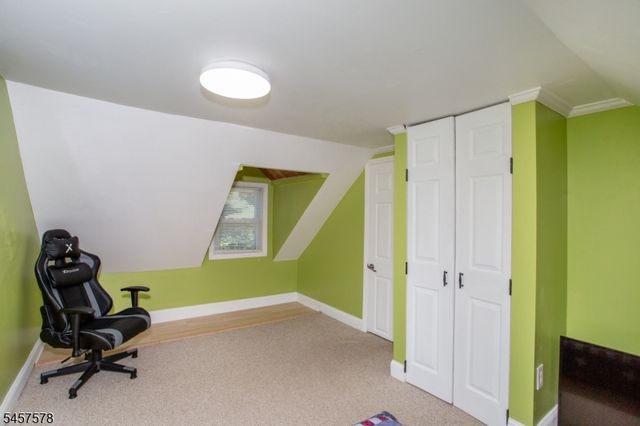 922 US 202 N, Readington Twp., NJ 08853