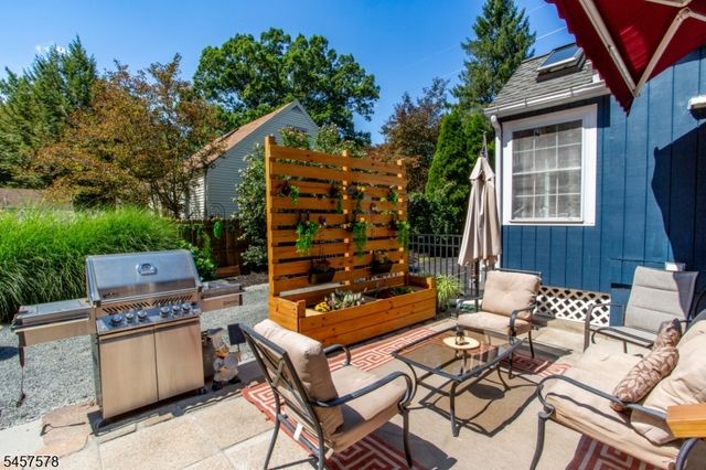 922 US 202 N, Readington Twp., NJ 08853