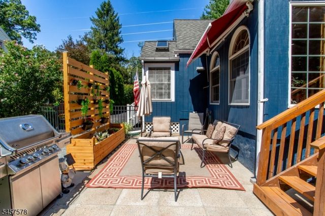 922 US 202 N, Readington Twp., NJ 08853