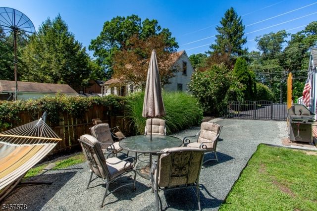 922 US 202 N, Readington Twp., NJ 08853